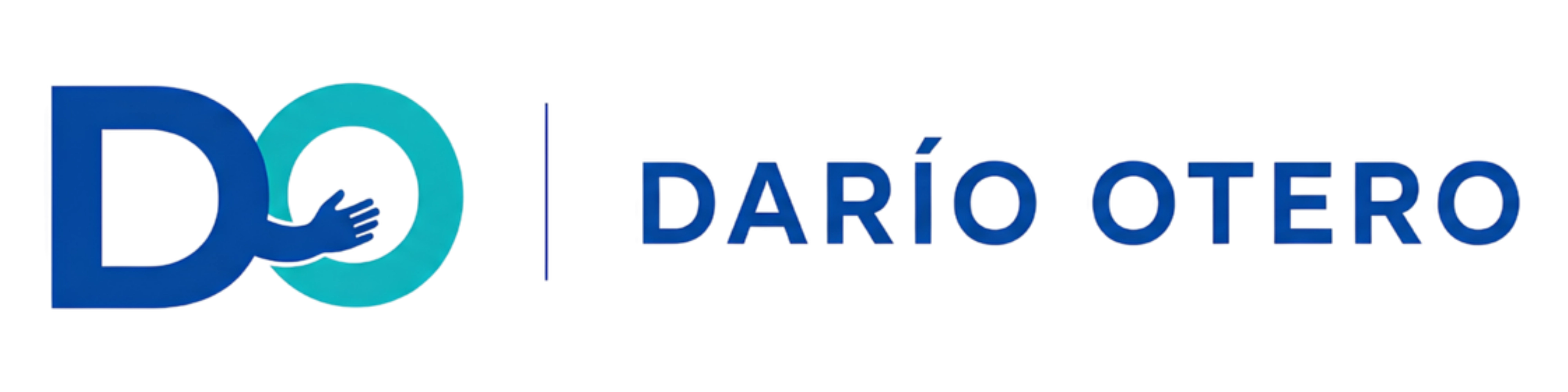 Logo de la página